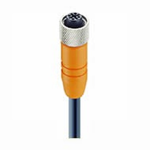 Lumberg Automation RKTS 4-288/10 M Turkey