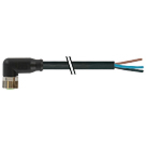 Murrelektronik 7000-08081-6100500 Turkey