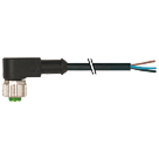 Murrelektronik 7000-12341-6140500 Turkey