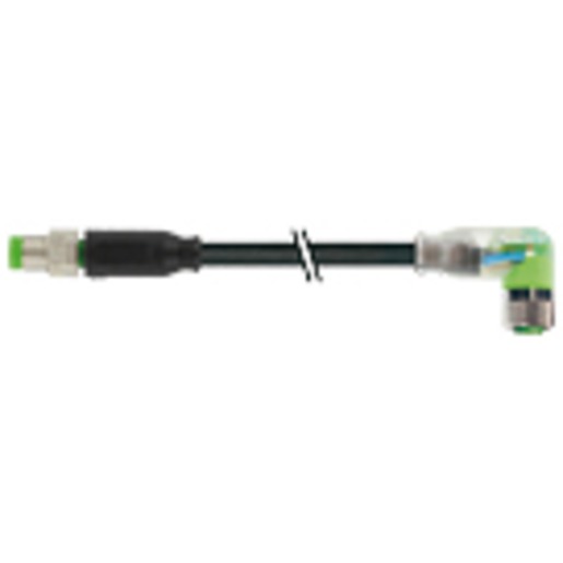 Murrelektronik 7000-88041-6100300 Turkey