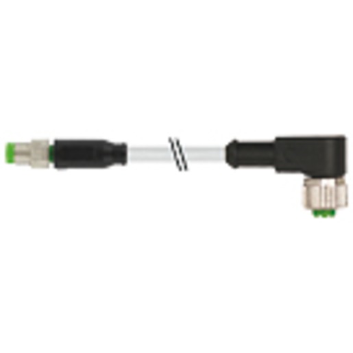 Murrelektronik 7000-88261-2200060 Turkey