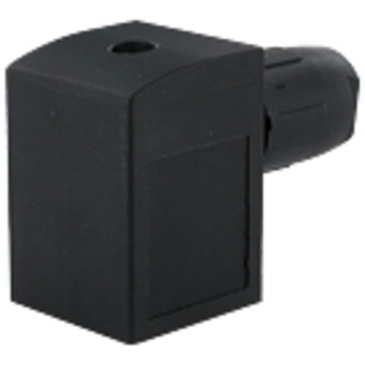 Murrelektronik 7000-18161-0000000 Turkey