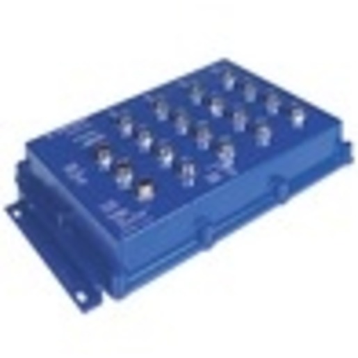 Belden OCTOPUS 5TX EEC Turkey