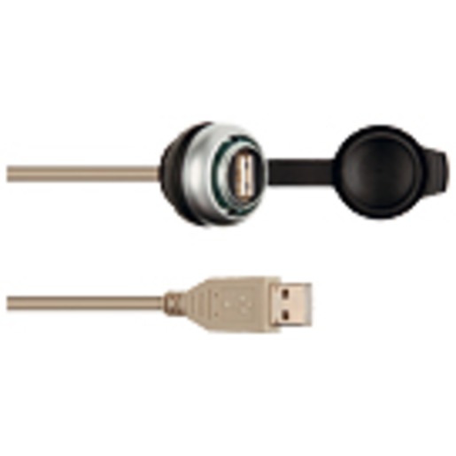 Murrelektronik 4000-73000-0180000 Turkey