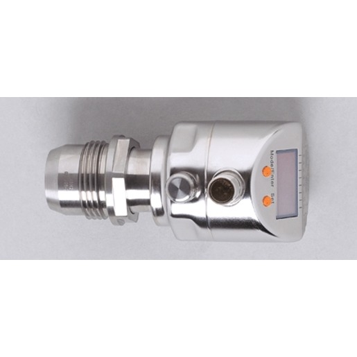 Ifm Electronic PI-2,5-REA01-MFRKG/US/      /P Turkey