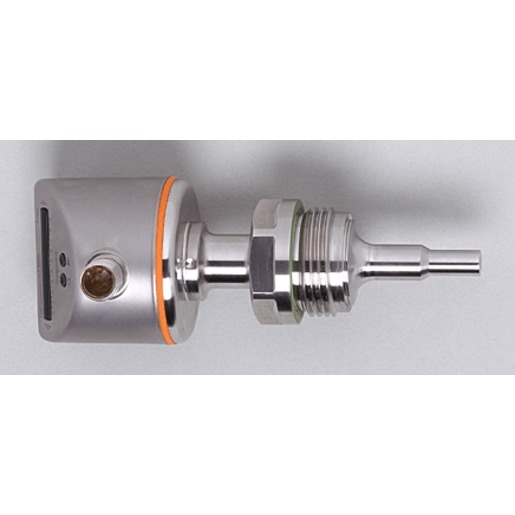 Ifm Electronic SIR11ABBFPKG/US-100-IPF Turkey