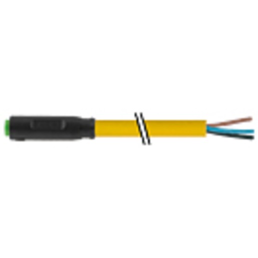 Murrelektronik 7000-08201-0500500 Turkey