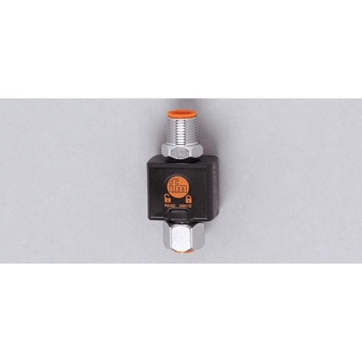 Ifm Electronic MEMORY PLUG Turkey