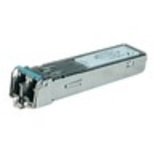 Belden M-SFP-LX/LC EEC Turkey