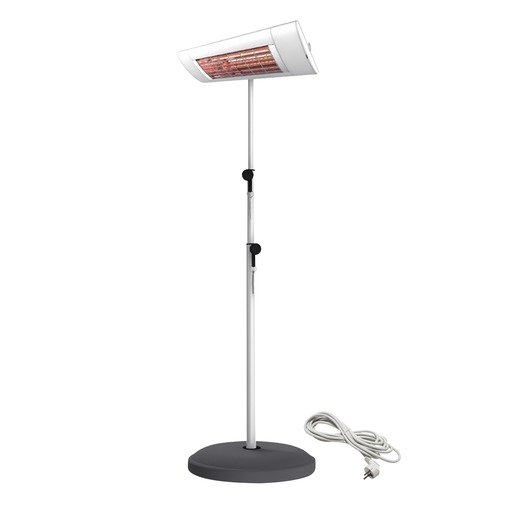 Etherma SM-S1-2000-W-SET Turkey