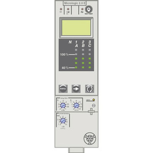 Schneider Electric 33535 Turkey