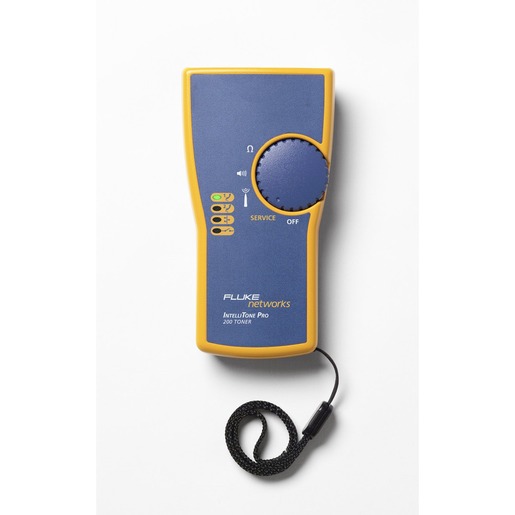 Fluke Networks MT-8200-61-TNR Turkey