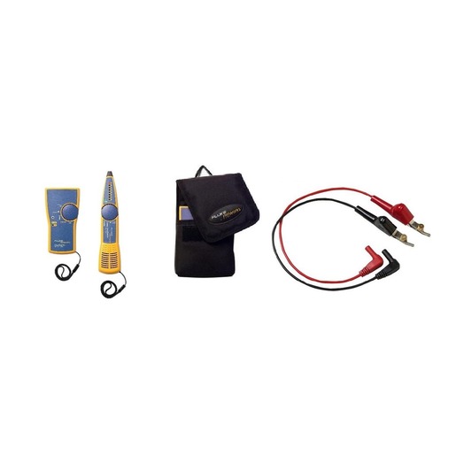 Fluke Networks MT-8200-60-KIT Turkey