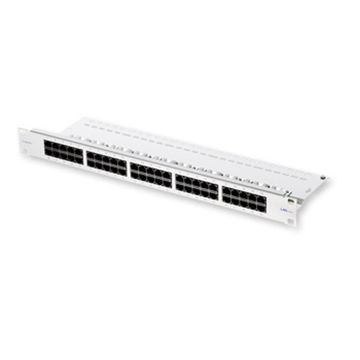 Corning CAXCSV-05003-C001 Turkey