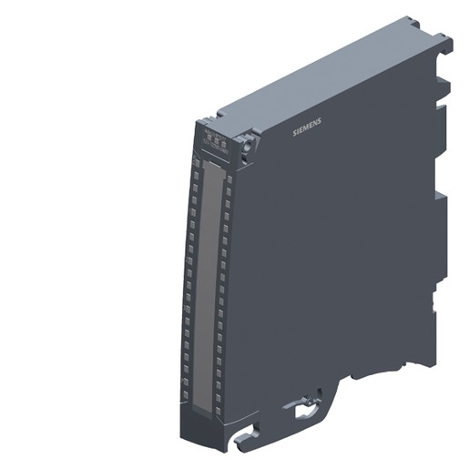 Siemens 6ES7531-7QD00-0AB0 Turkey