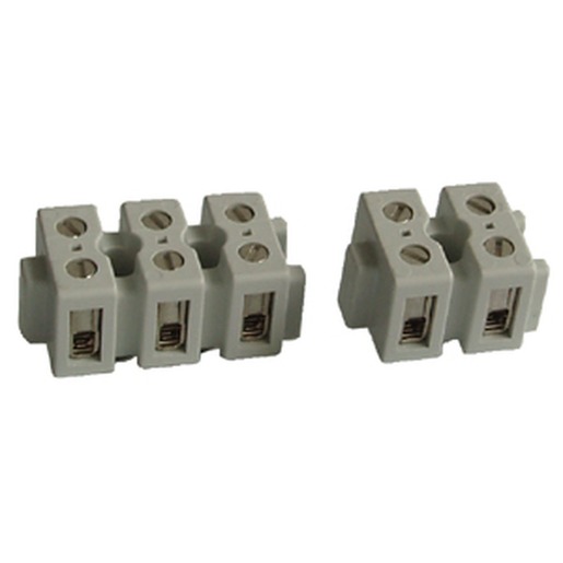 BARTEC 108373 Turkey