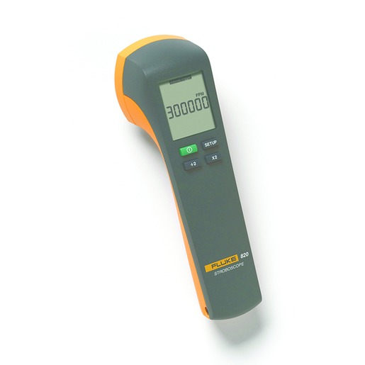 Fluke FLUKE-820-2 Turkey