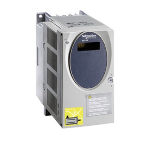 Schneider Electric SD326DU68S2 Turkey