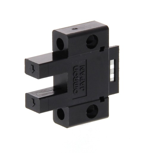 Omron EE-SX670R Turkey