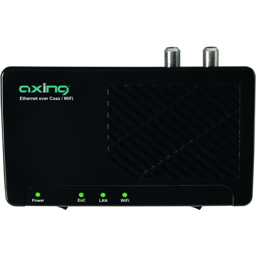 Axing EOC00201 Turkey
