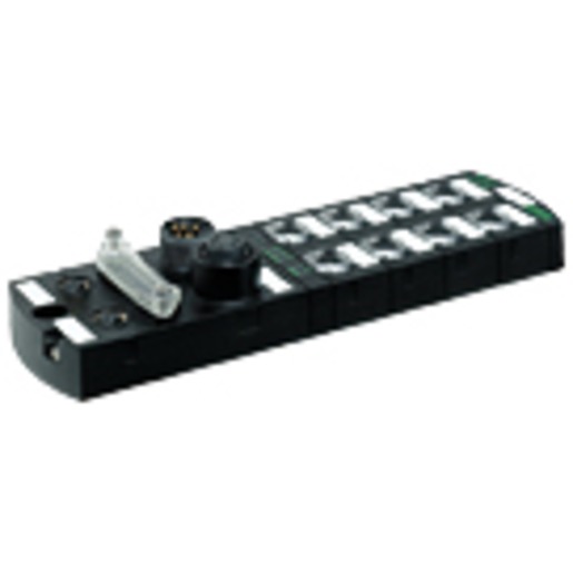Murrelektronik 55094 Turkey