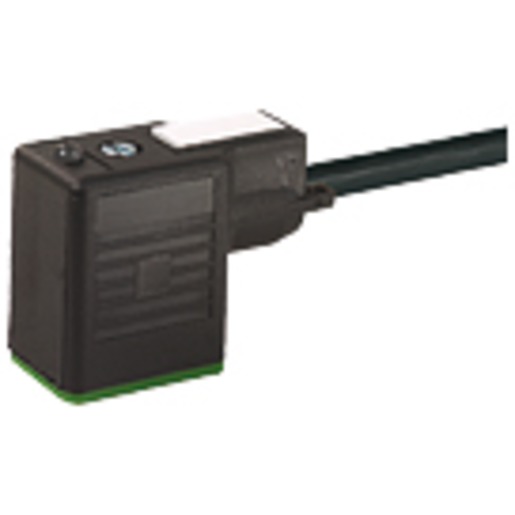 Murrelektronik 7000-10021-6360750 Turkey