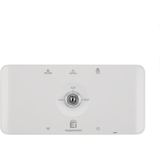 Ei Electronics Ei414 Turkey