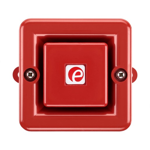 Ei Electronics YO3 Turkey