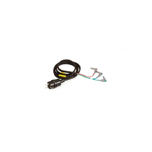 Beha-Amprobe PROINSTALL-TL-D Turkey