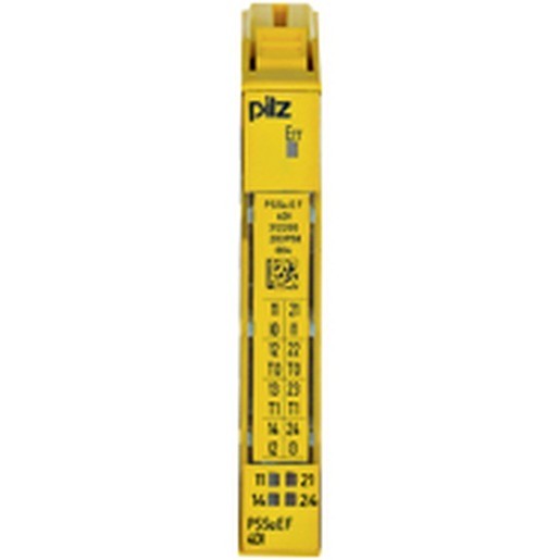 Pilz 312200 Turkey