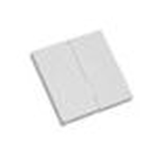 Eldat RTS35-ACC-01-02P Turkey