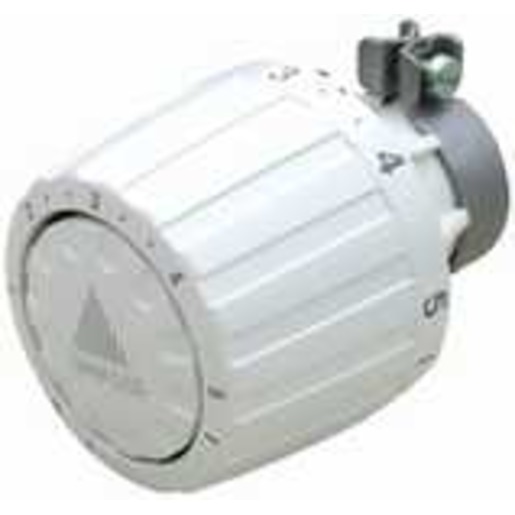 DANFOSS 013G2950 Turkey