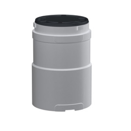 Schneider Electric XVUC21BQ Turkey