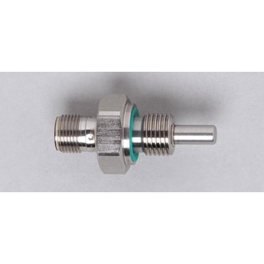 Ifm Electronic TM-025KFBR14-             /US/ Turkey
