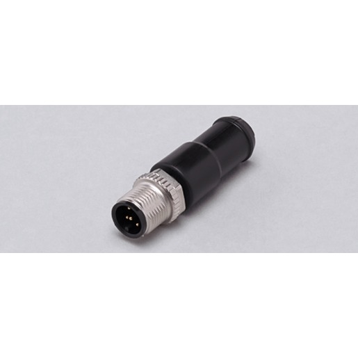 Ifm Electronic SSTGH050ZDAFKPG Turkey