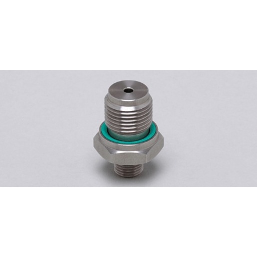 Ifm Electronic ADAPT KPL/P./4/X/G1/4A  /  / Turkey