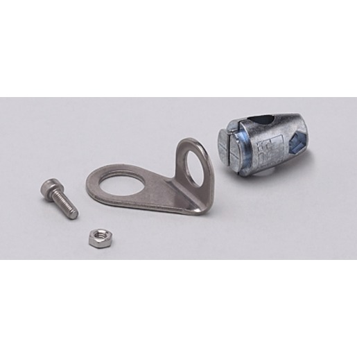 Ifm Electronic M12 ANGLE BRACKET          500 Turkey
