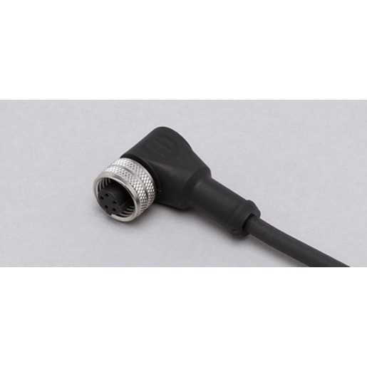 Ifm Electronic ADOAA050MSS0010H04 Turkey