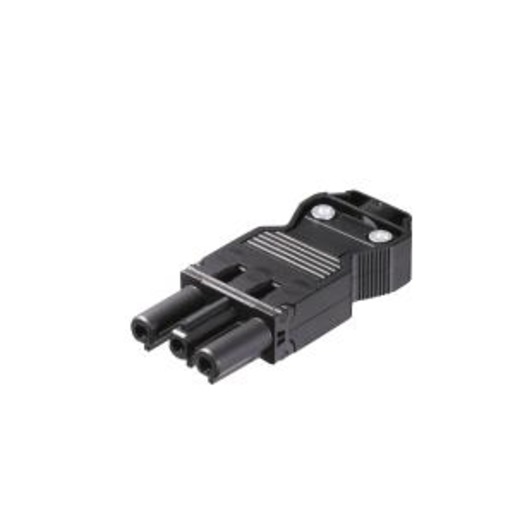 Wieland GST18I3S B1 ZR1   M  SW Turkey