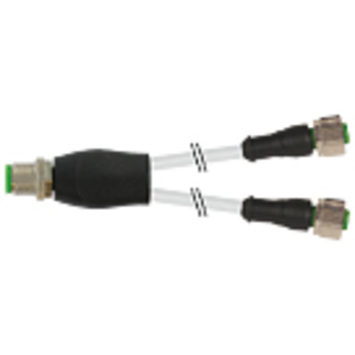 Murrelektronik 7000-40721-2230030 Turkey