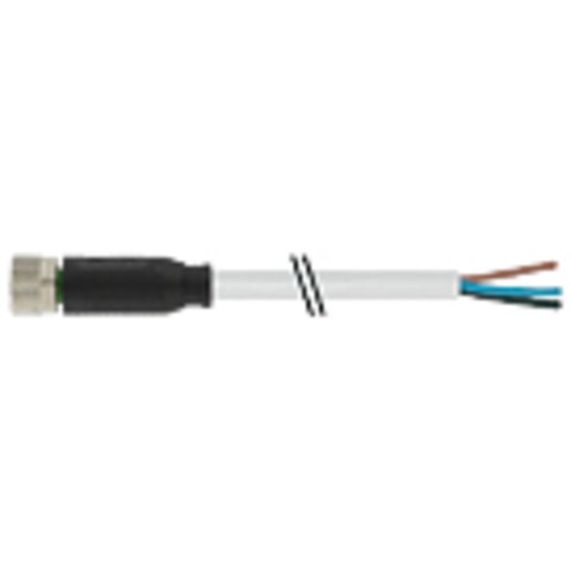Murrelektronik 7000-08061-2312000 Turkey