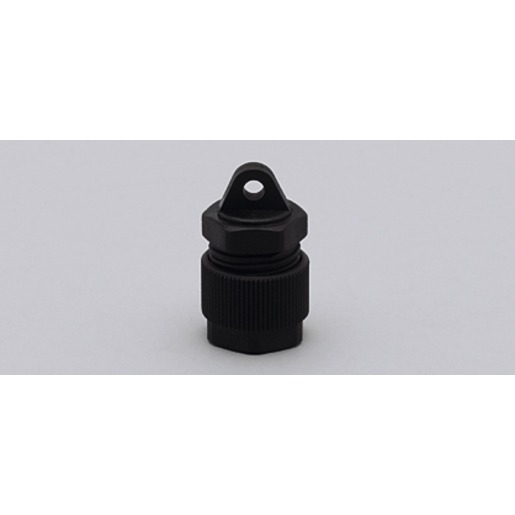 Ifm Electronic AS-i cable end seal 10pcs. Turkey