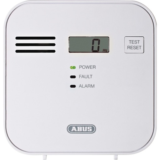 ABUS COWM300 Turkey