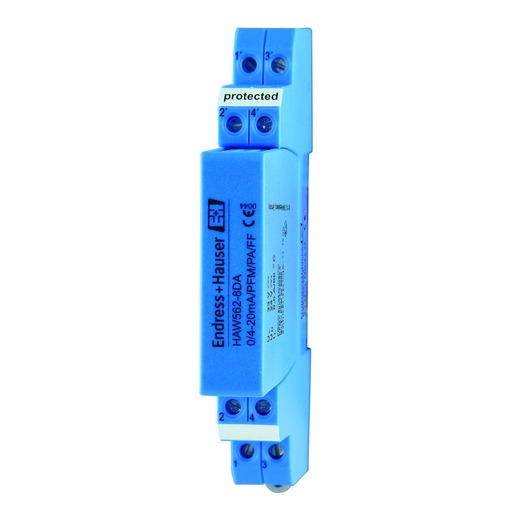 Endress + Hauser HAW562-8DA Turkey