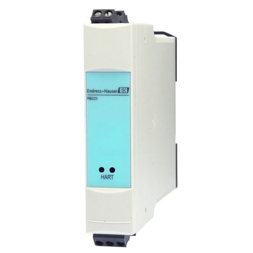 Endress + Hauser RB223-B1A Turkey
