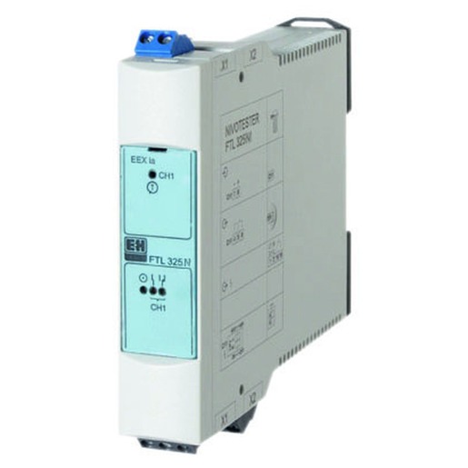 Endress + Hauser FTL325N-F1A1 Turkey