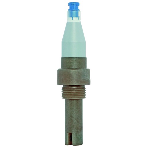 Endress + Hauser CLS21D-C1E1 Turkey