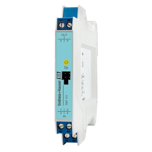 Endress + Hauser TMT111-B1 Turkey