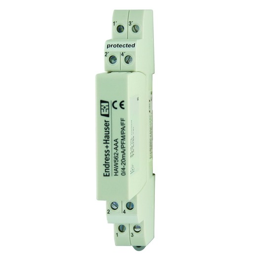 Endress + Hauser HAW562-AAA Turkey