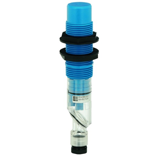 Endress + Hauser 918098-1000 Turkey